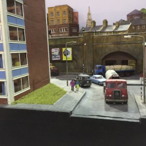 IMG_0254.jpeg