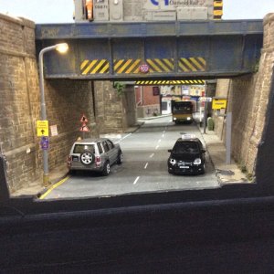 IMG_2067.jpeg