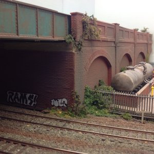 IMG_4161.jpeg