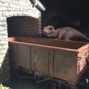 IMG_0755.jpeg