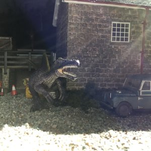IMG_0758.jpeg