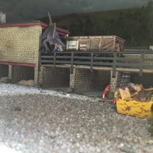 IMG_0759.jpeg