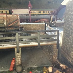 IMG_0757.jpeg