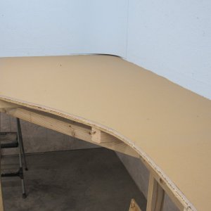 IMG_3815.JPG