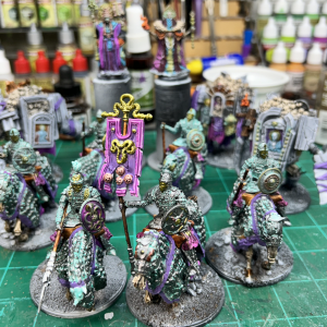 Screenshot 2025-09-14 at 3.14.05 PM.png