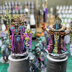 Screenshot 2025-09-14 at 3.13.48 PM.png