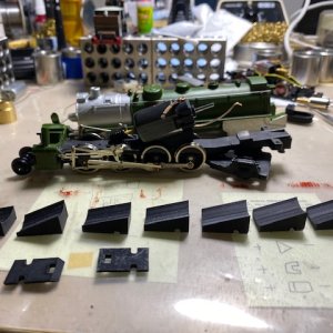 MOTOR MOUNTS.jpg