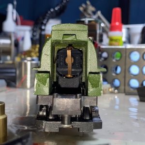 MOTOR IN BODY.jpg