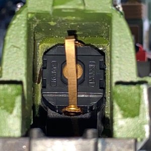 MOTOR SPACE.jpg