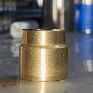 FLYWHEEL.jpg
