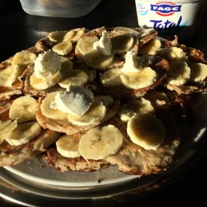 IMG_7819.jpeg