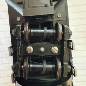 IMG_4449.jpeg