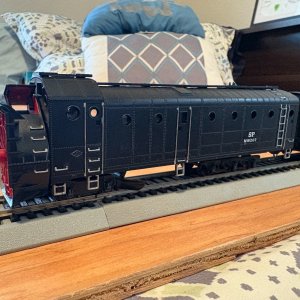 IMG_4447.jpeg