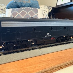 IMG_4448.jpeg