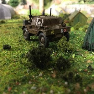IMG_0263.jpeg