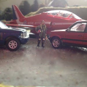 IMG_0713.jpeg