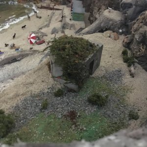 IMG_8309.jpeg