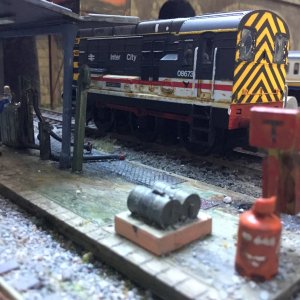 IMG_4620.jpeg