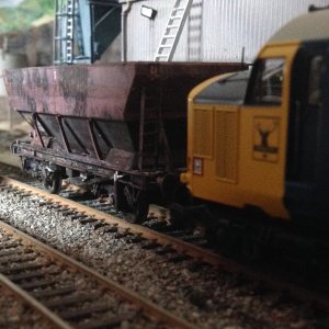 IMG_2118.jpeg
