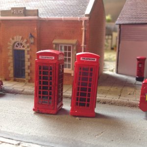 IMG_8851.jpeg