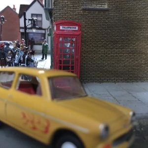 IMG_4256.jpeg