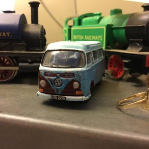 IMG_2173.jpeg