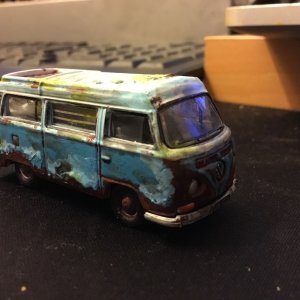 IMG_2180.jpeg