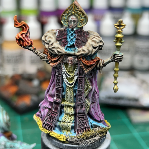 Screenshot 2025-09-15 at 9.04.42 PM.png