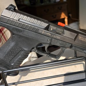 P99QA003.jpg