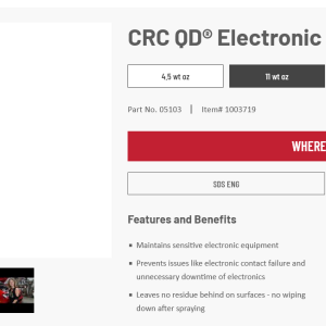 Screenshot 2025-09-16 at 21-10-30 CRC QD Electronic Cleaner CRC Industries.png