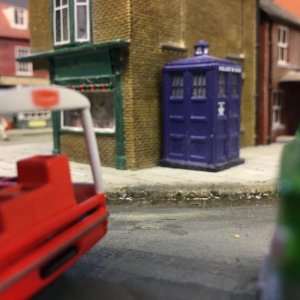 IMG_1158.jpeg
