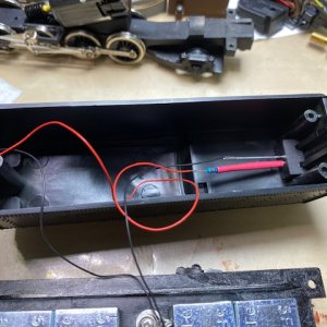 TENDER WIRING.jpg