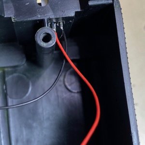 TENDER CONNECTOR INSIDE.jpg