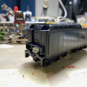 TENDER CONNECTOR.jpg