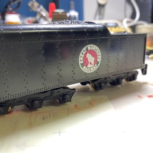 TENDER LOGO.jpg