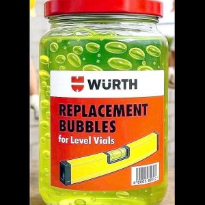 bubbles.jpg
