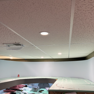 lighting.png