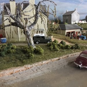 IMG_0535.jpeg