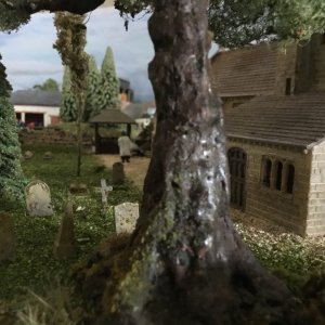 IMG_6330.jpeg