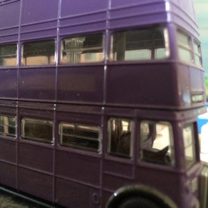 IMG_0178.jpeg