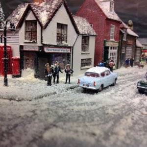 IMG_8946.jpeg