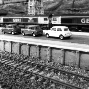 IMG_7988.jpeg