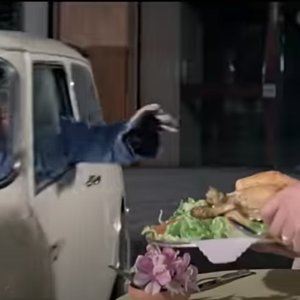 ITALIAN JOB BURGER SHOT.jpg