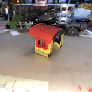 CAB RED PAINT.jpg