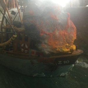 IMG_8787.jpeg