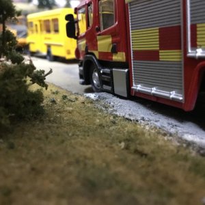 IMG_3512.jpeg