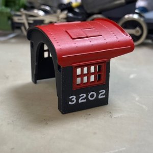 CAB DONE 2.jpg