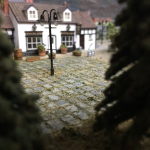IMG_0519.jpeg