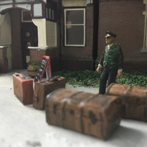 IMG_2538.jpeg