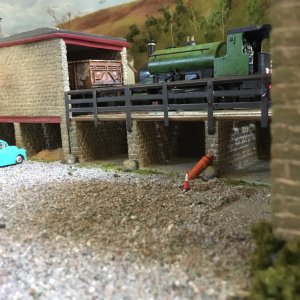 IMG_3813.jpeg